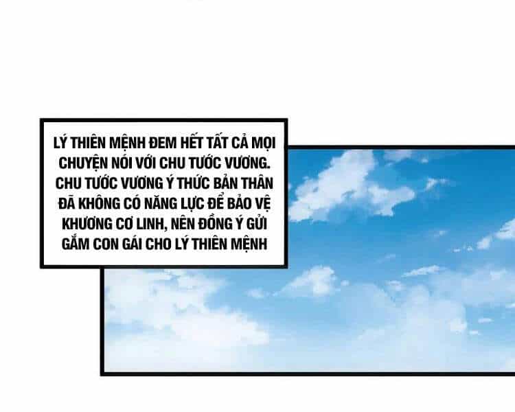 Vạn Cổ Đệ Nhất Thần - Chương 72 - ảnh 62