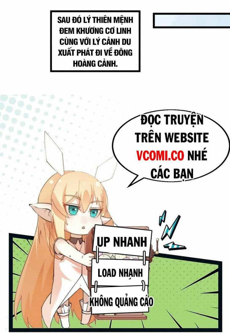 Vạn Cổ Đệ Nhất Thần - Chương 72 - ảnh 63