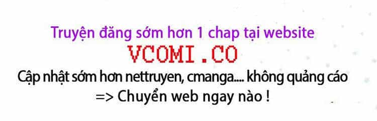 Vạn Cổ Đệ Nhất Thần - Chương 72 - ảnh 65