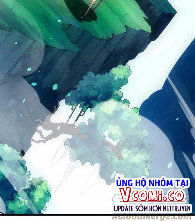 Vạn Cổ Đệ Nhất Thần - Chương 73 - ảnh 5