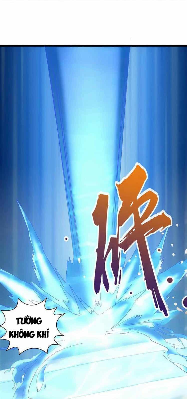 Vạn Cổ Đệ Nhất Thần - Chương 75 - ảnh 17