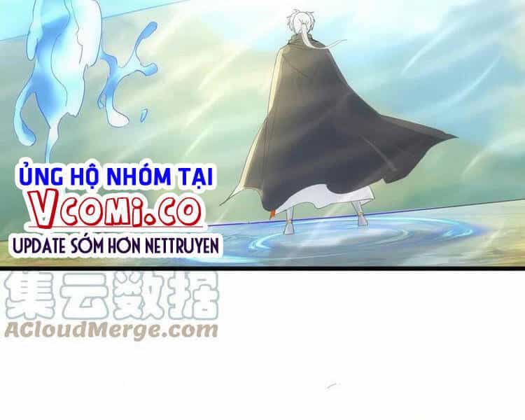 Vạn Cổ Đệ Nhất Thần - Chương 75 - ảnh 18