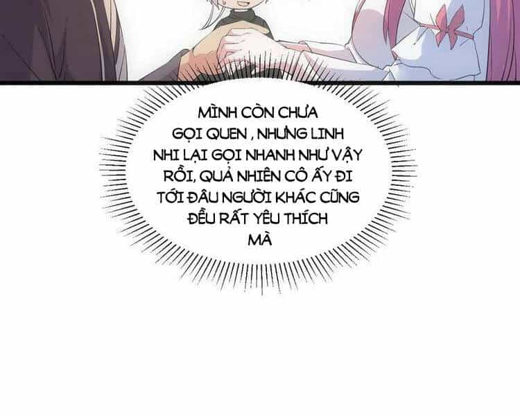 Vạn Cổ Đệ Nhất Thần - Chương 75 - ảnh 54