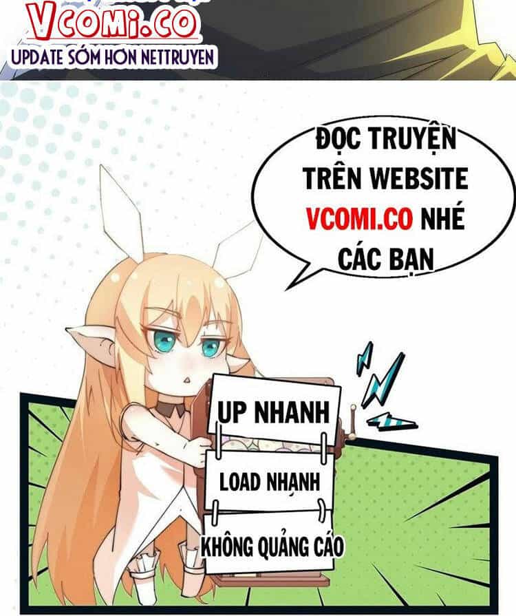 Vạn Cổ Đệ Nhất Thần - Chương 75 - ảnh 59
