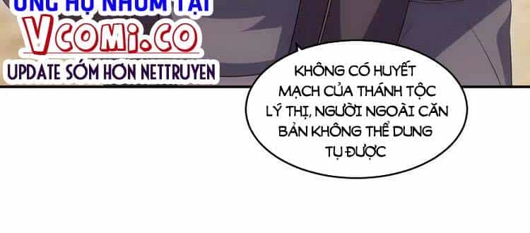 Vạn Cổ Đệ Nhất Thần - Chương 76 - ảnh 20