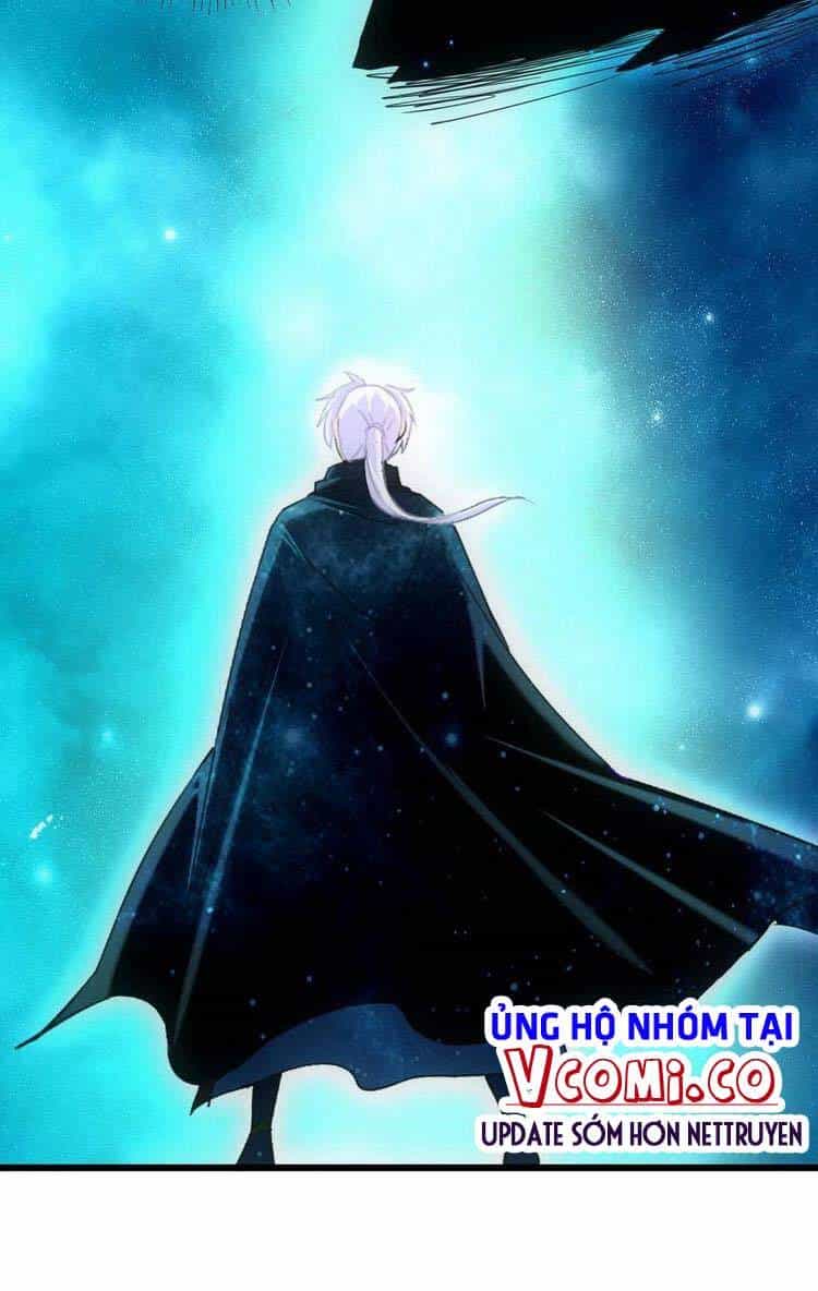 Vạn Cổ Đệ Nhất Thần - Chương 76 - ảnh 34