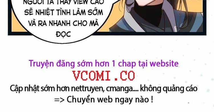 Vạn Cổ Đệ Nhất Thần - Chương 76 - ảnh 43