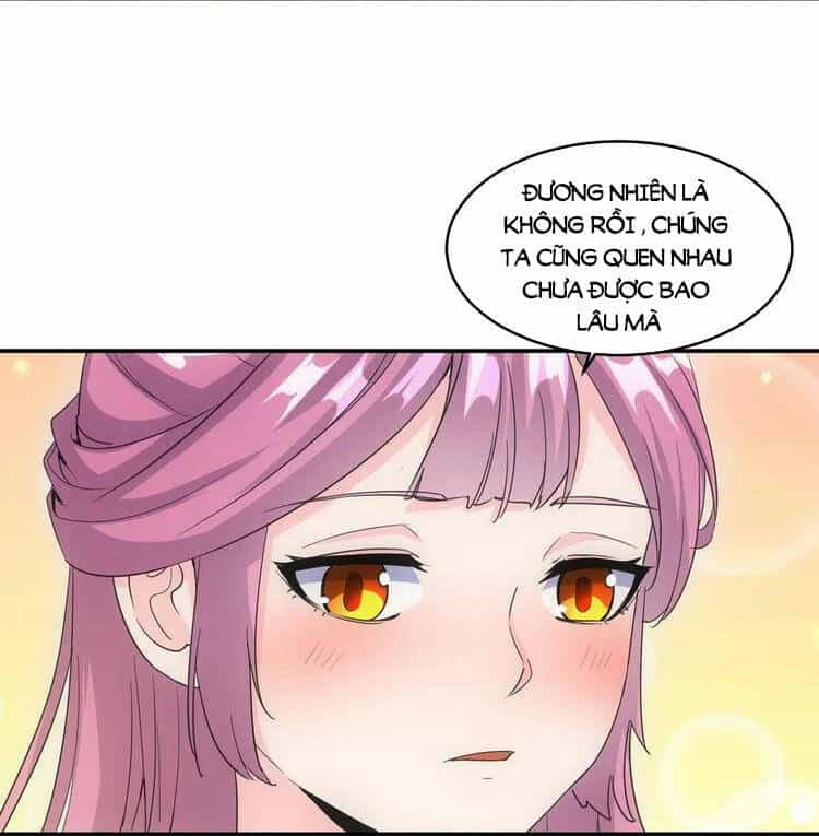 Vạn Cổ Đệ Nhất Thần - Chương 77 - ảnh 26