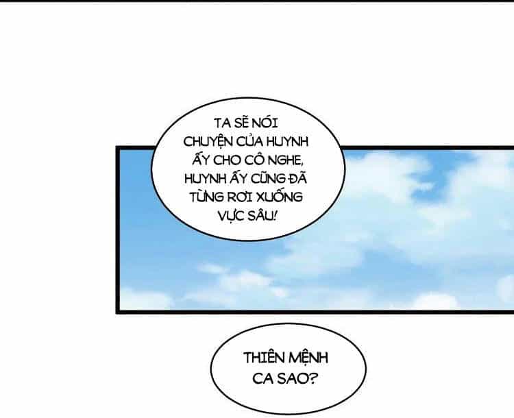 Vạn Cổ Đệ Nhất Thần - Chương 77 - ảnh 43