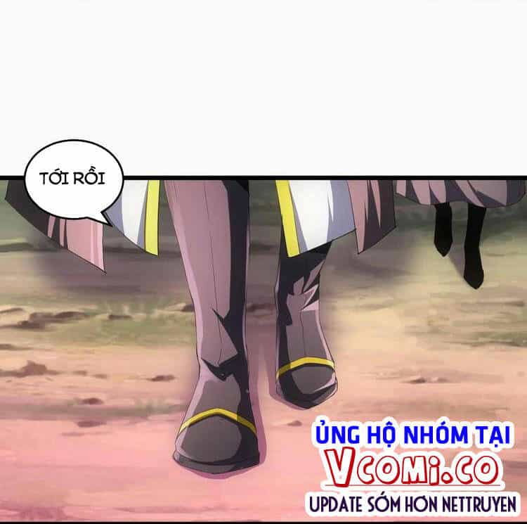 Vạn Cổ Đệ Nhất Thần - Chương 77 - ảnh 49