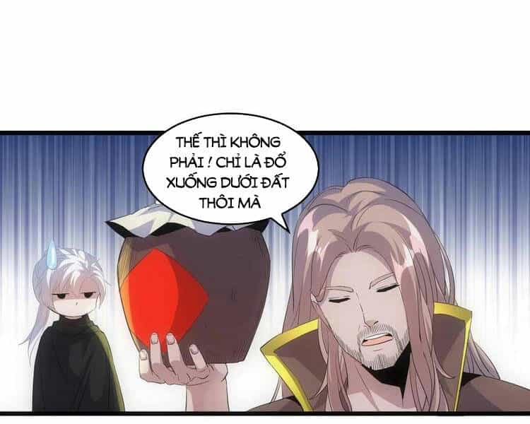 Vạn Cổ Đệ Nhất Thần - Chương 77 - ảnh 57