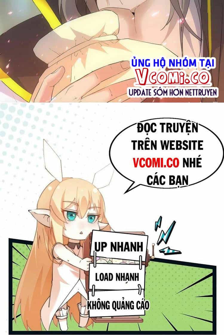 Vạn Cổ Đệ Nhất Thần - Chương 77 - ảnh 63