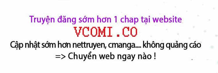 Vạn Cổ Đệ Nhất Thần - Chương 77 - ảnh 65