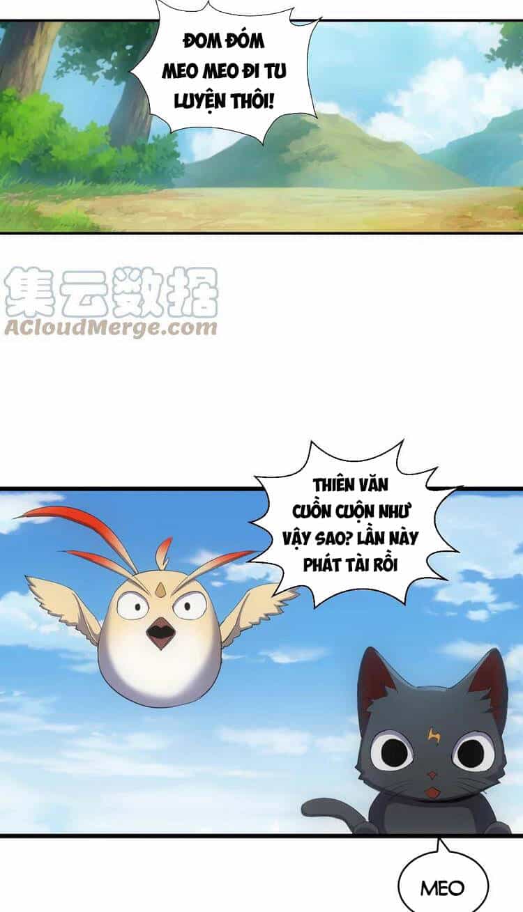Vạn Cổ Đệ Nhất Thần - Chương 78 - ảnh 33