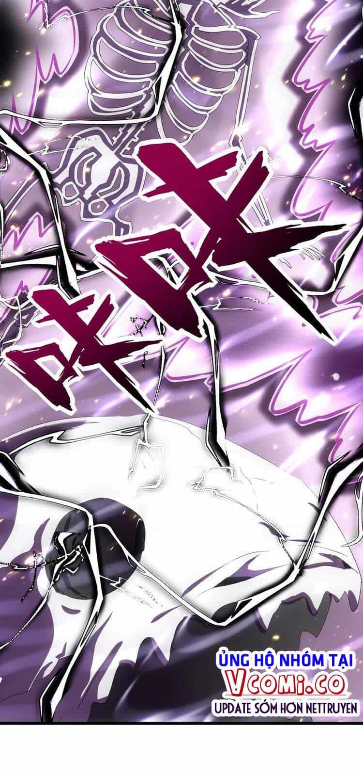 Vạn Cổ Đệ Nhất Thần - Chương 81 - ảnh 11