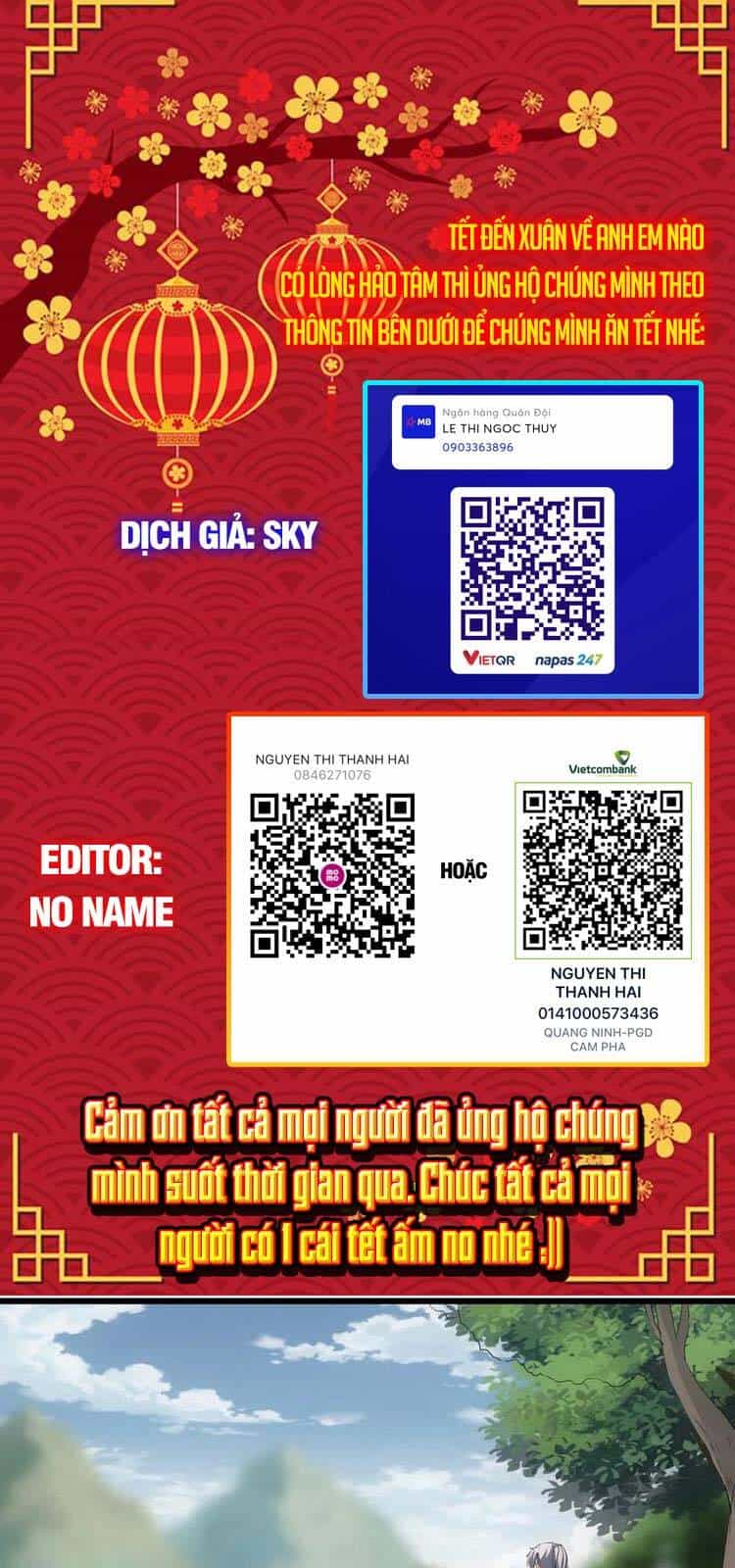 Vạn Cổ Đệ Nhất Thần - Chương 83 - ảnh 1