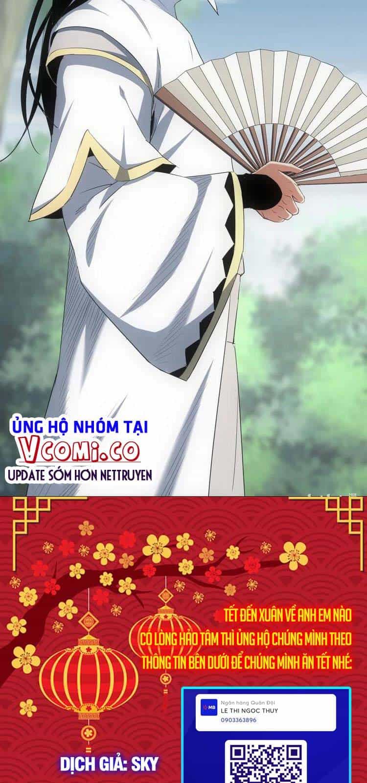Vạn Cổ Đệ Nhất Thần - Chương 83 - ảnh 35