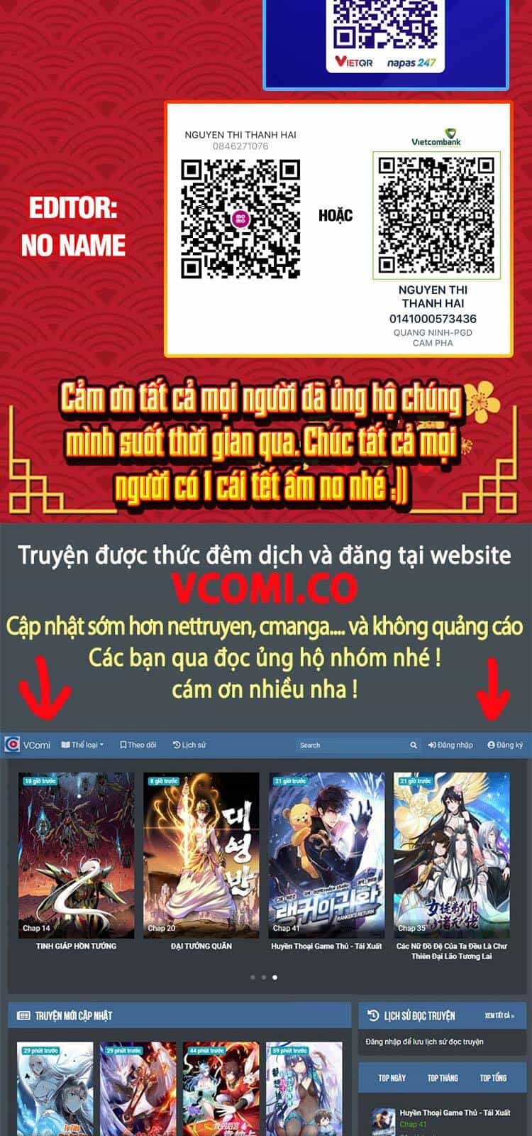 Vạn Cổ Đệ Nhất Thần - Chương 83 - ảnh 36
