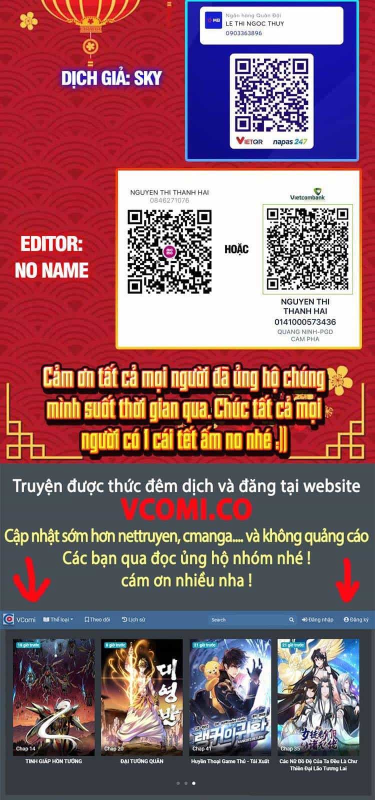 Vạn Cổ Đệ Nhất Thần - Chương 84 - ảnh 36