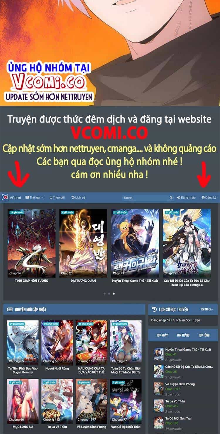 Vạn Cổ Đệ Nhất Thần - Chương 88 - ảnh 38
