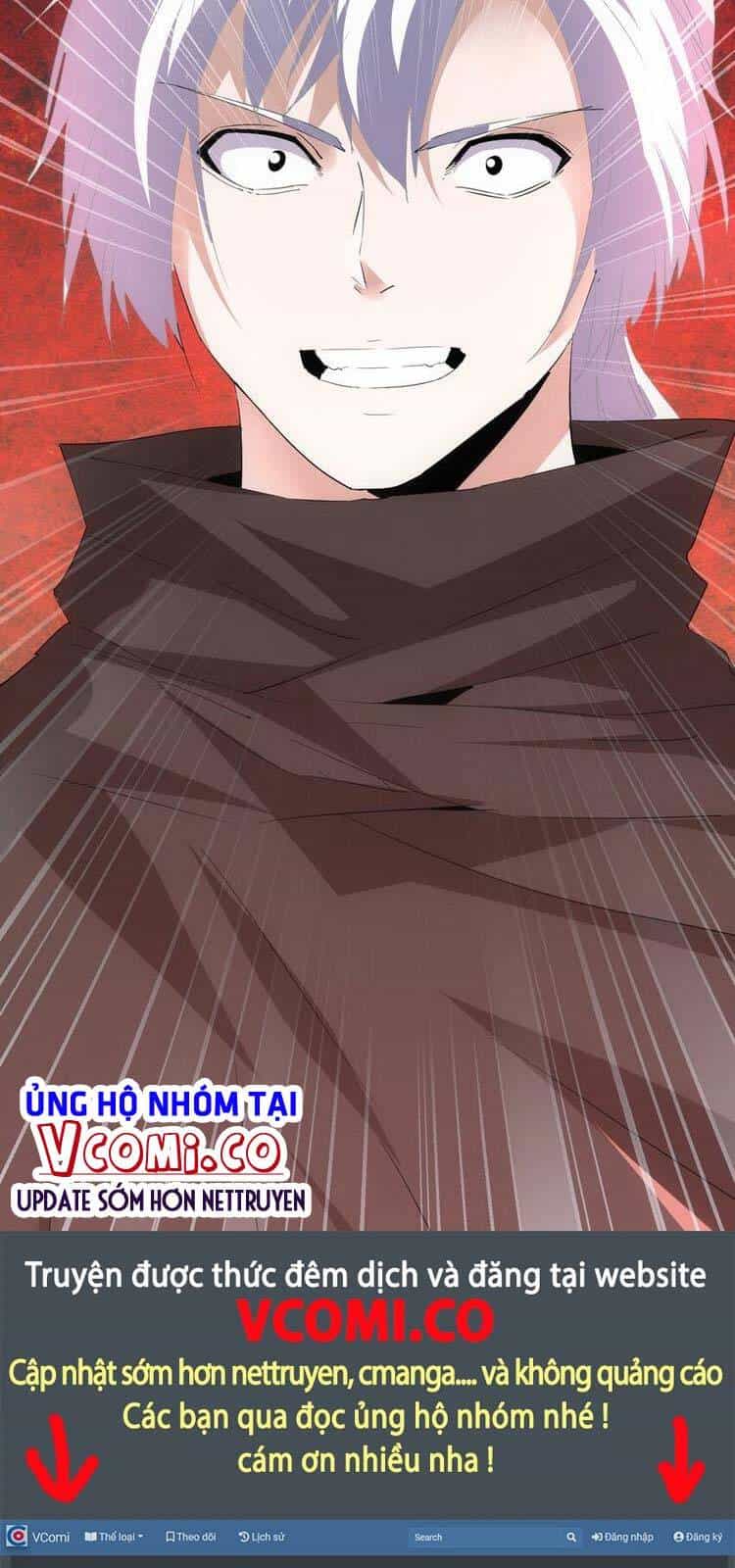 Vạn Cổ Đệ Nhất Thần - Chương 89 - ảnh 37