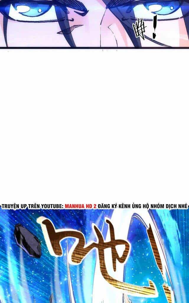 Vạn Cổ Thần Đế - Chương 1 - ảnh 8