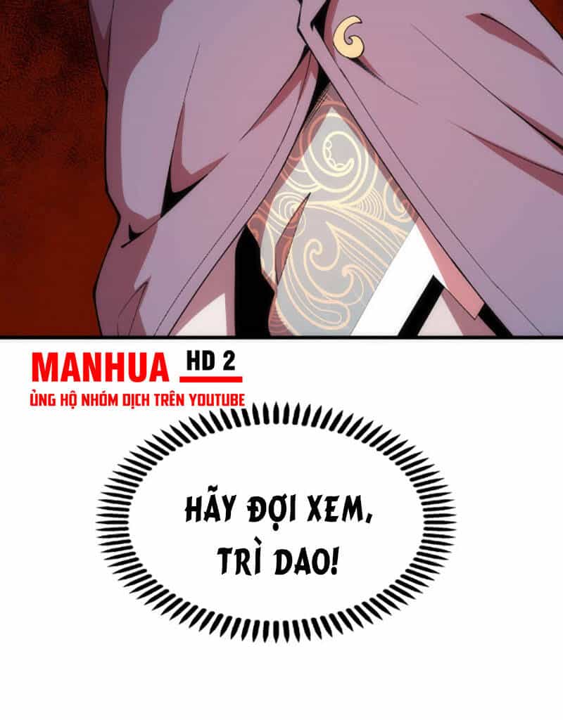 Vạn Cổ Thần Đế - Chương 18 - ảnh 52