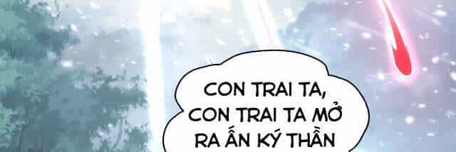 Vạn Cổ Thần Đế - Chương 2 - ảnh 19