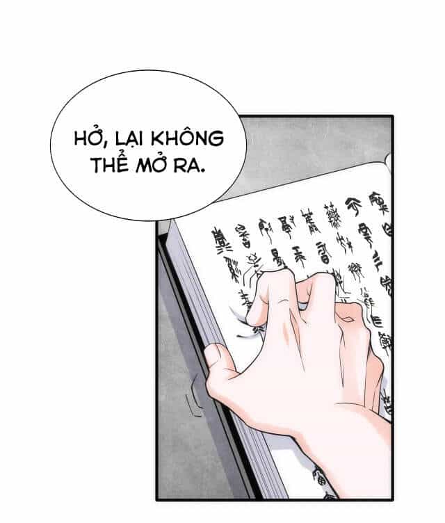 Vạn Cổ Thần Đế - Chương 3 - ảnh 48