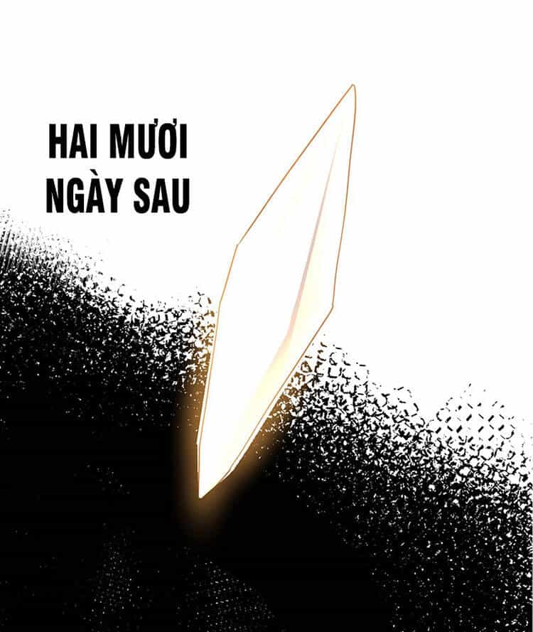 Vạn Cổ Thần Đế - Chương 36 - ảnh 3