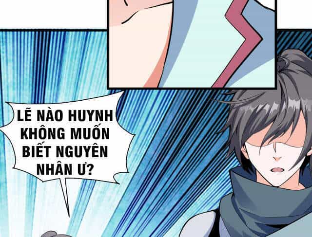 Vạn Cổ Thần Đế - Chương 4 - ảnh 43