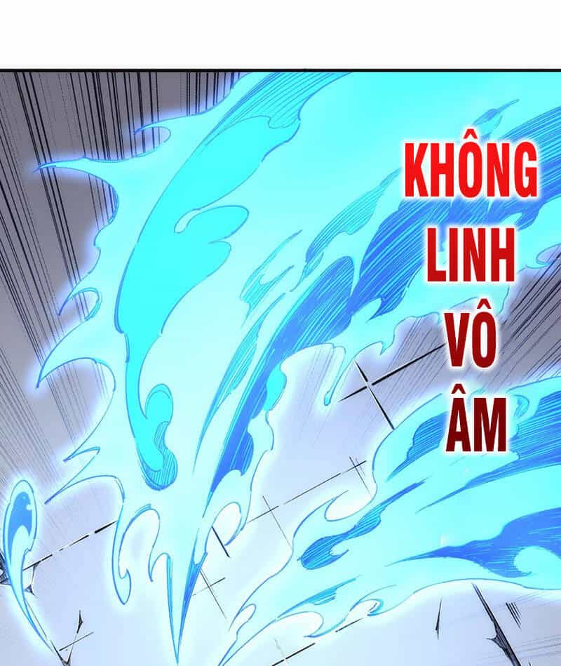 Vạn Cổ Thần Đế - Chương 40 - ảnh 3