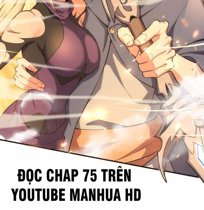 Vạn Cổ Thần Đế - Chương 54 - ảnh 51