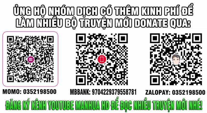 Vạn Cổ Thần Đế - Chương 57 - ảnh 52