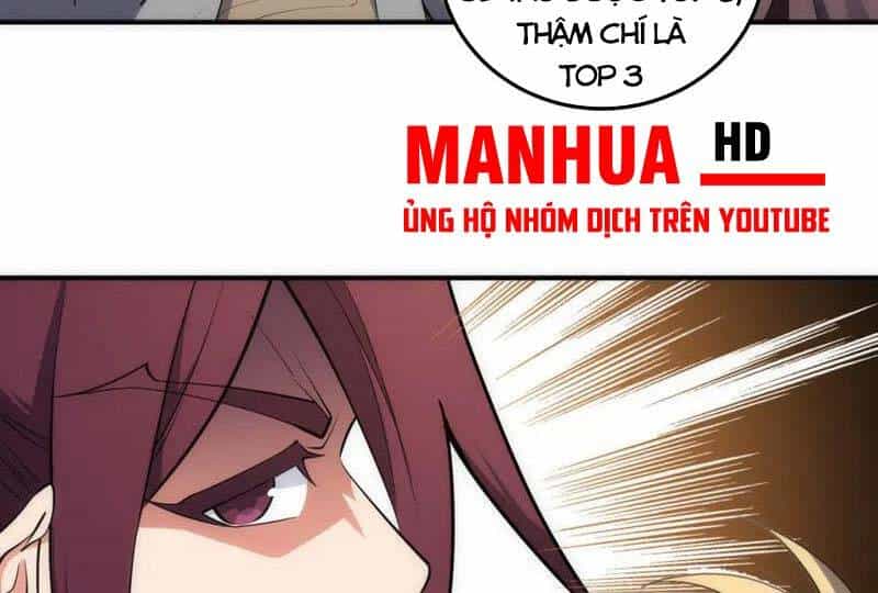 Vạn Cổ Thần Đế - Chương 58 - ảnh 49