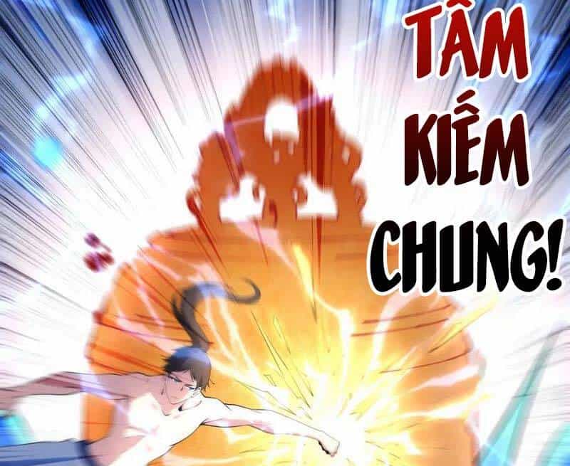 Vạn Cổ Thần Đế - Chương 60 - ảnh 35