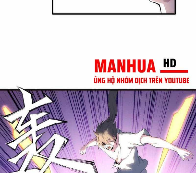 Vạn Cổ Thần Đế - Chương 63 - ảnh 35