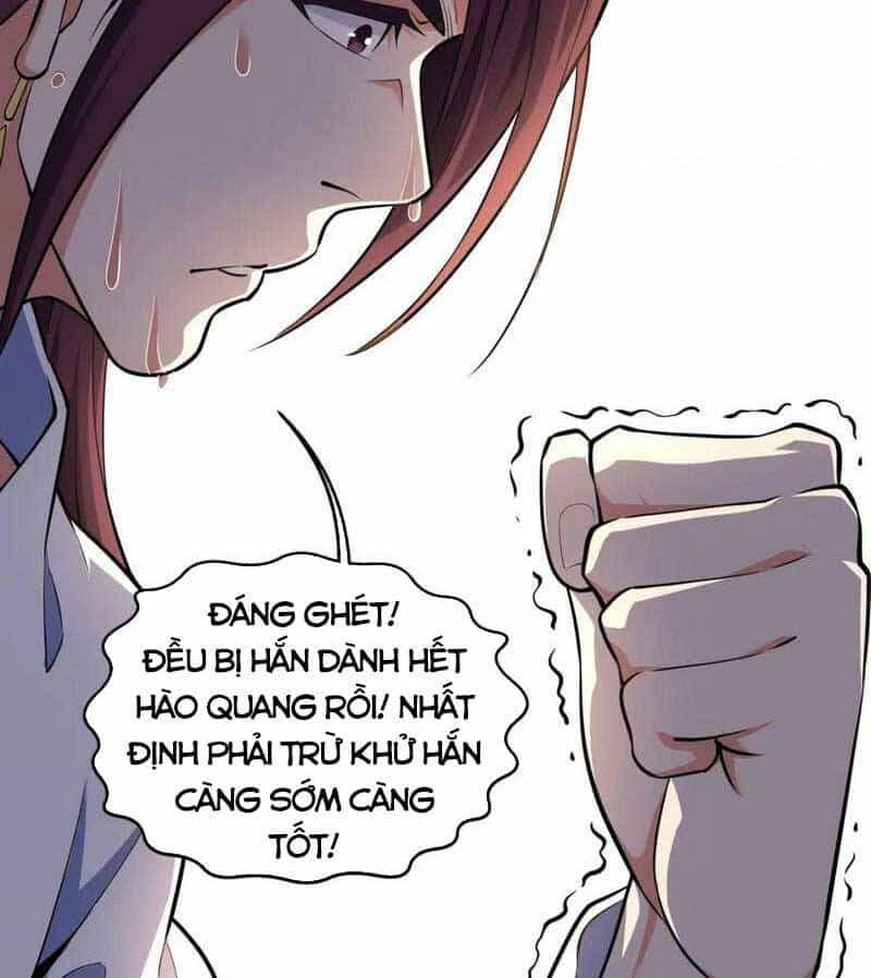Vạn Cổ Thần Đế - Chương 64 - ảnh 39