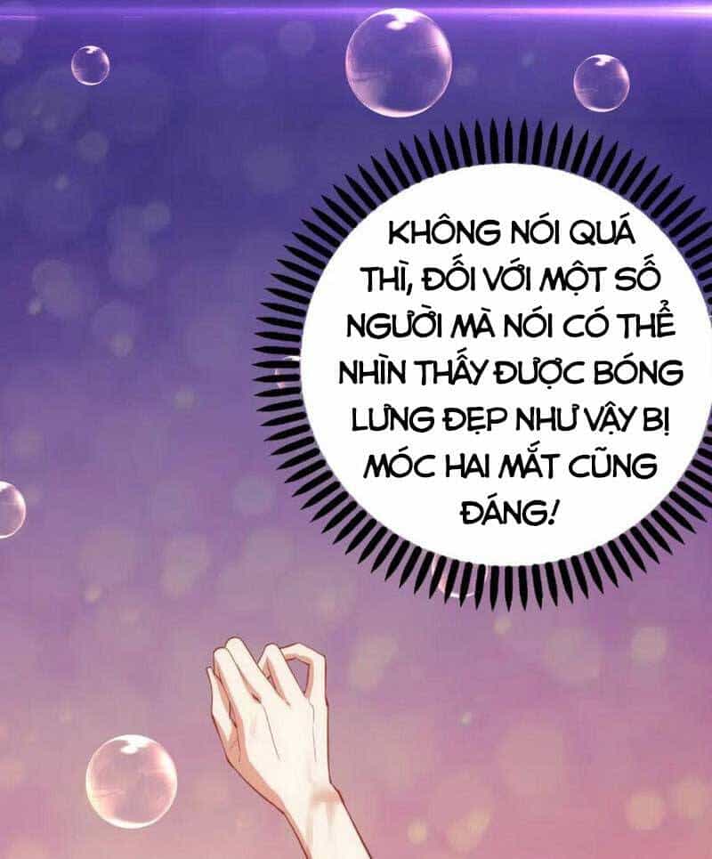 Vạn Cổ Thần Đế - Chương 65 - ảnh 34