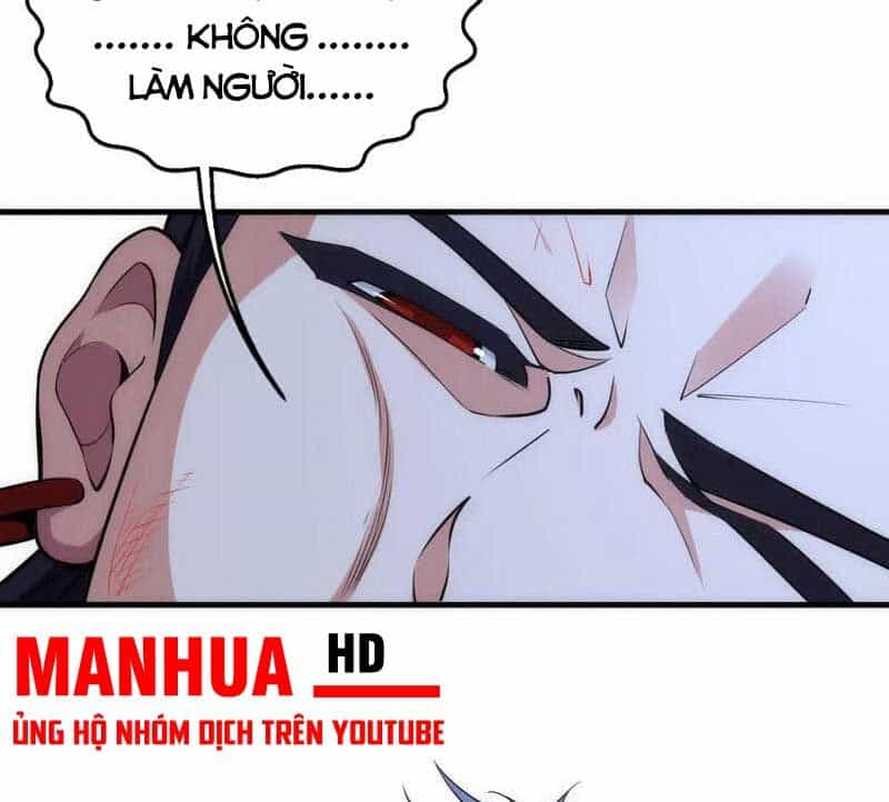 Vạn Cổ Thần Đế - Chương 75 - ảnh 34