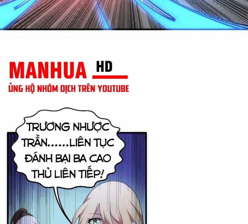 Vạn Cổ Thần Đế - Chương 75 - ảnh 48