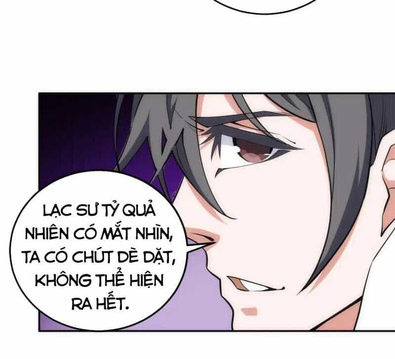 Vạn Cổ Thần Đế - Chương 85 - ảnh 29