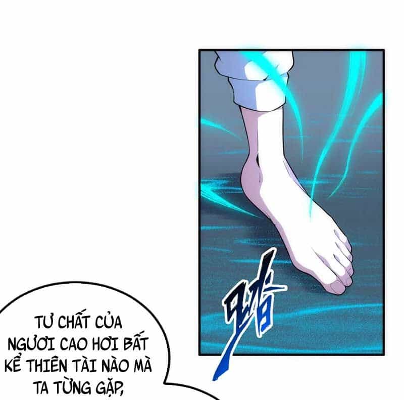 Vạn Cổ Thần Đế - Chương 87 - ảnh 12