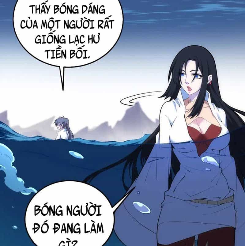 Vạn Cổ Thần Đế - Chương 87 - ảnh 42