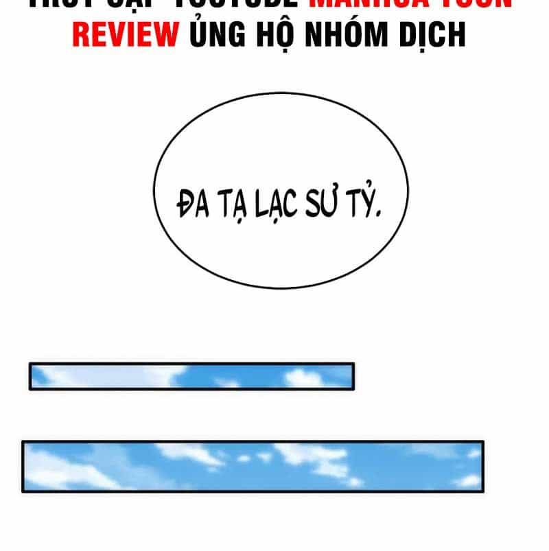Vạn Cổ Thần Đế - Chương 87 - ảnh 49