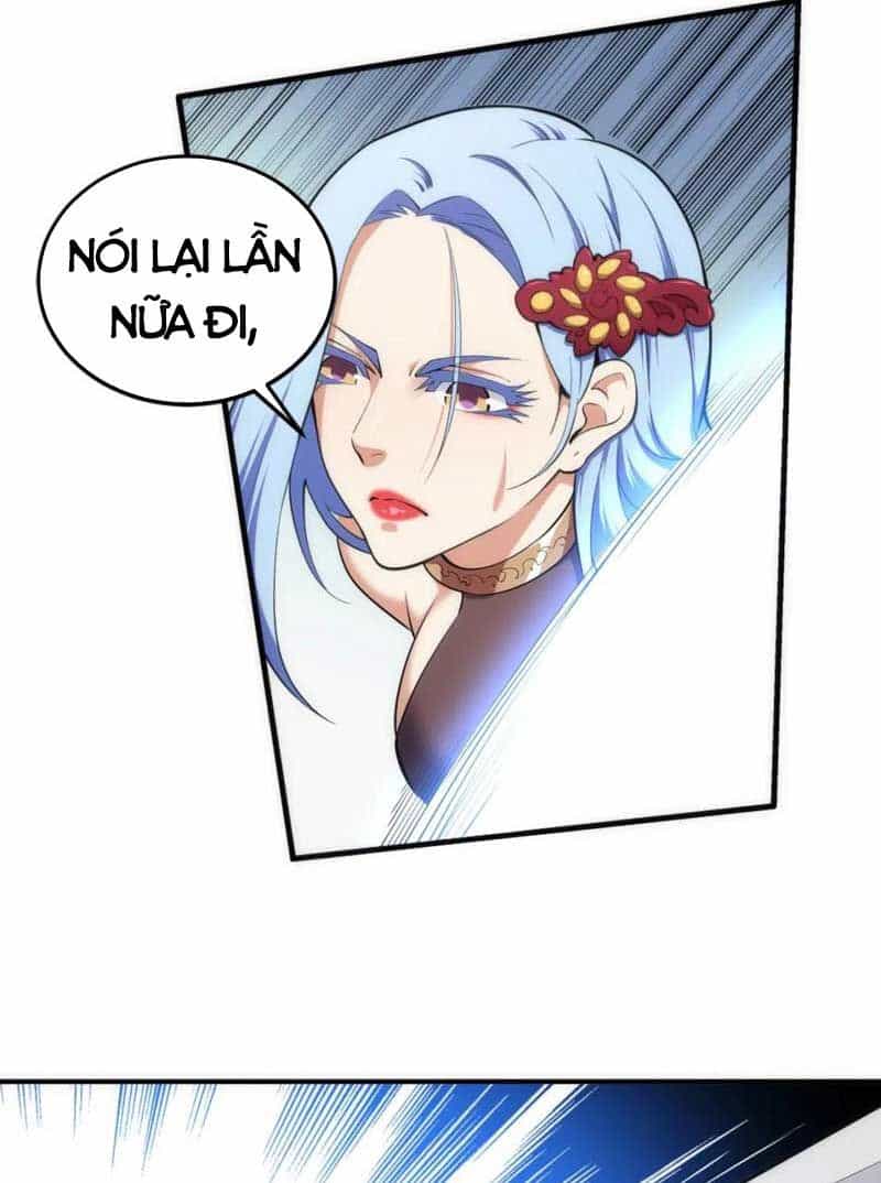 Vạn Cổ Thần Đế - Chương 88 - ảnh 24