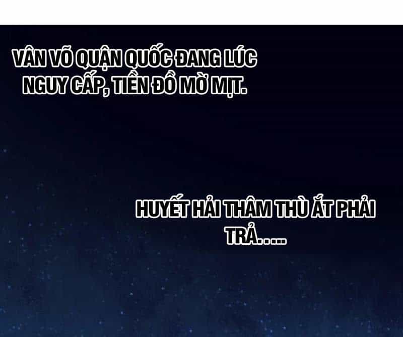Vạn Cổ Thần Đế - Chương 95 - ảnh 60