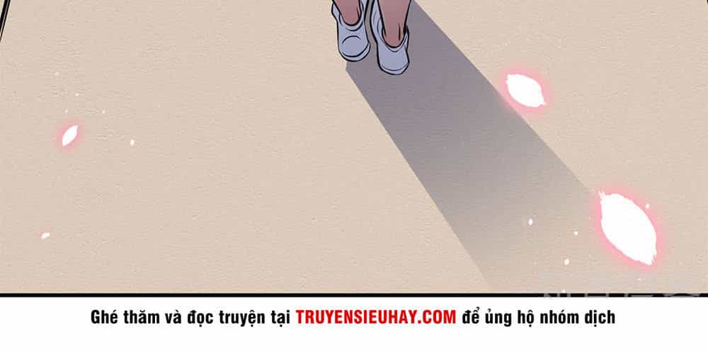Vạn Cổ Thần Vương - Chương 1 - ảnh 61
