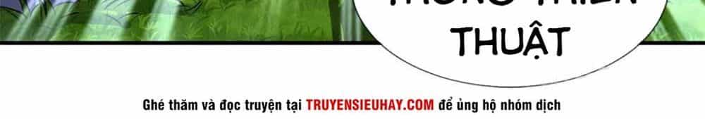 Vạn Cổ Thần Vương - Chương 13 - ảnh 4