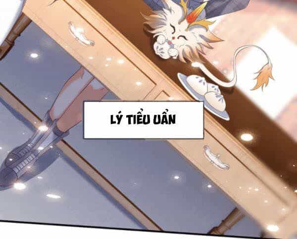 Vạn Cổ Thần Vương - Chương 178 - ảnh 2